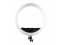 Yongnuo žiedinė LED lempa YN-808 WB (3200-5500K)