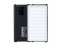 Yongnuo šviesos panelė YN365 RGB LED Light - WB (2500 K - 8500 K)