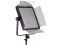 Yongnuo šviesos panelė YN-900 II (3200K-5500K) LED