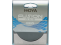 Hoya filtras 77mm Fusion One CIR-PL
