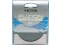 Hoya filtras 55mm Fusion One UV