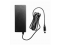 YongNuo maitinimas YN-900 II lempai FJ-SW1905000F