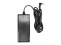 YongNuo adapter FJ-SW20171205000D (12V 5A)