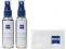 Zeiss Valymo skystis Cleaning Fluid 2096-686 (2390-368)