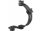 Laikiklis ZIV Dual Shoe C Bracket