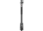 SmallRig 5564 Carbon Fiber Photography Monopod