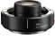 Panasonic DMW-STC14 Teleconverter