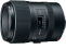 Tokina objektyvas atx-i 100mm F2.8 FF MACRO (Canon)