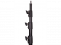 Powerlux studijos stovas ST-280T