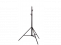 Powerlux studijos stovas ST-280T