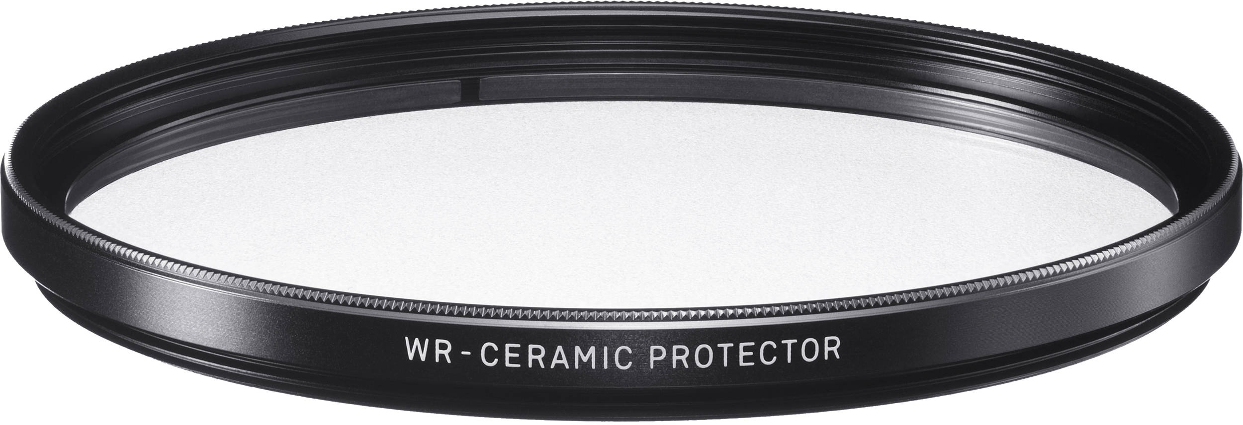 Светофильтр Sigma WR CPL 82mm. ND фильтры вкладыши Sigma 105mm. Защитный фильтр для объектива. Прозрачный защитный фильтр. Сигма фильтр