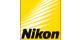 Nikon naujiena - Nikkor Z 70-180mm f/2.8