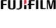 Fujifilm naujiena - GFX100 II!