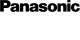 Panasonic akcija 2024-04-08 - 2024-06-03 !!!