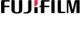 Fujifilm naujiena - GFX100RF!!!