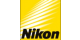 Naujasis Nikon Z5 II jau atvyko į mūsų salonus!!!