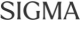 Naujausi SIGMA objektyvai jau prekyboje!
