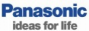 Panasonic DC-S1R II jau prekyboje!!!