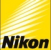 Nikon Z5 II C jau „FotoFoto“!