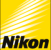 Atvyko naujasis Nikon Z8!!!