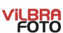 VilbraFoto products catalogue